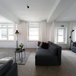 Kajo269 Feriencc In Der Altstadt * Freiburg im Breisgau